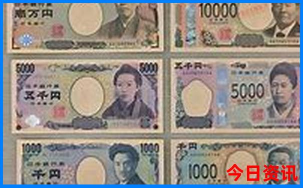三地试机号号码号金码千喜