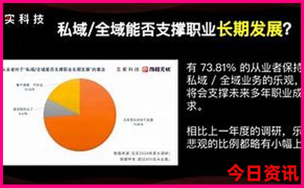 8月适合去云南哪里旅游