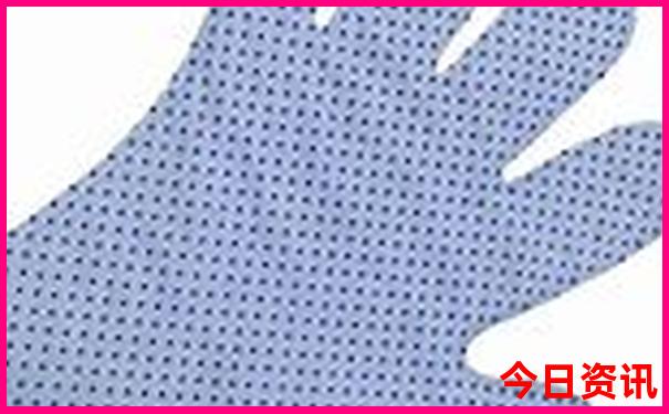 七月份适合去哪里避暑
